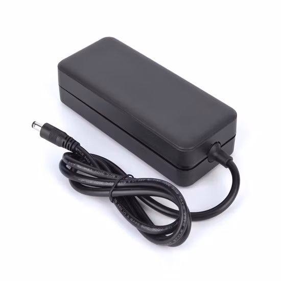 48V 5 AMP 電源アダプタ 150W 180W 200W 250W 360W UL FCC PSE GS CE Ukca SAA C