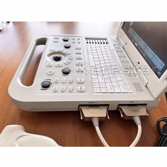 Uh30411 ポータブル 4