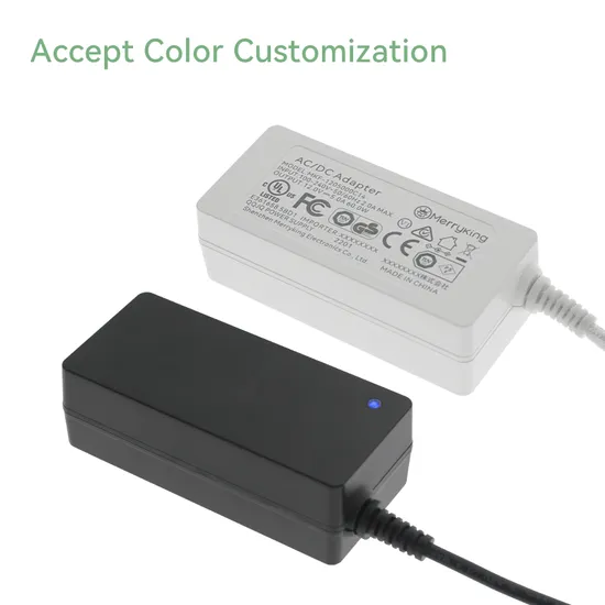 電源アダプタ 12V 5A 60W AC/DC アダプタ 12volt 5AMP 電源 12V 5A AC DC 5V 6V 9V 12V 15V 24V 36V アダプタ、UL FCC CE RoHS SAA GS Kc PSE CCC CB VI