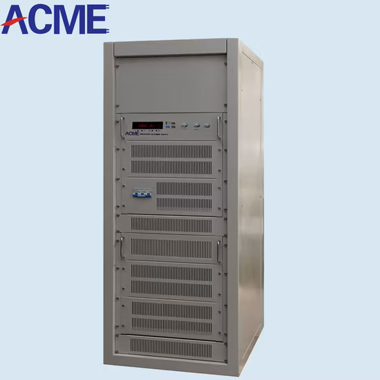 100A 200A 300A 400A 500A 600A 800A 1000A 2000A 3000A 5000A 10000A 20000A 30000A 50000A プログラマブルスイッチング/スイッチモード AC DC 電源/ソース/供給