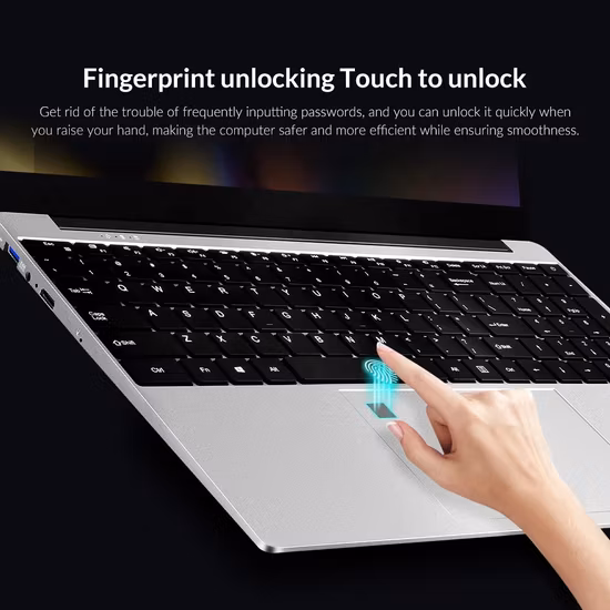 10 in 1 ドッキング ステーション HDTV 4K VGA USB タイプ C ハブ 3 0 2.0 3.0 コンセントレータ アダプタ スプリッタ ドック拡張ラップトップ