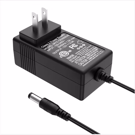 深セン 17 年メーカー 48W 充電器 12 ボルト 4 AMP 定電圧 LED LPS アダプター 50W ラップトップユニット 12V 電源 4A ホワイト電源 - AC DC アダプター 5V 10A